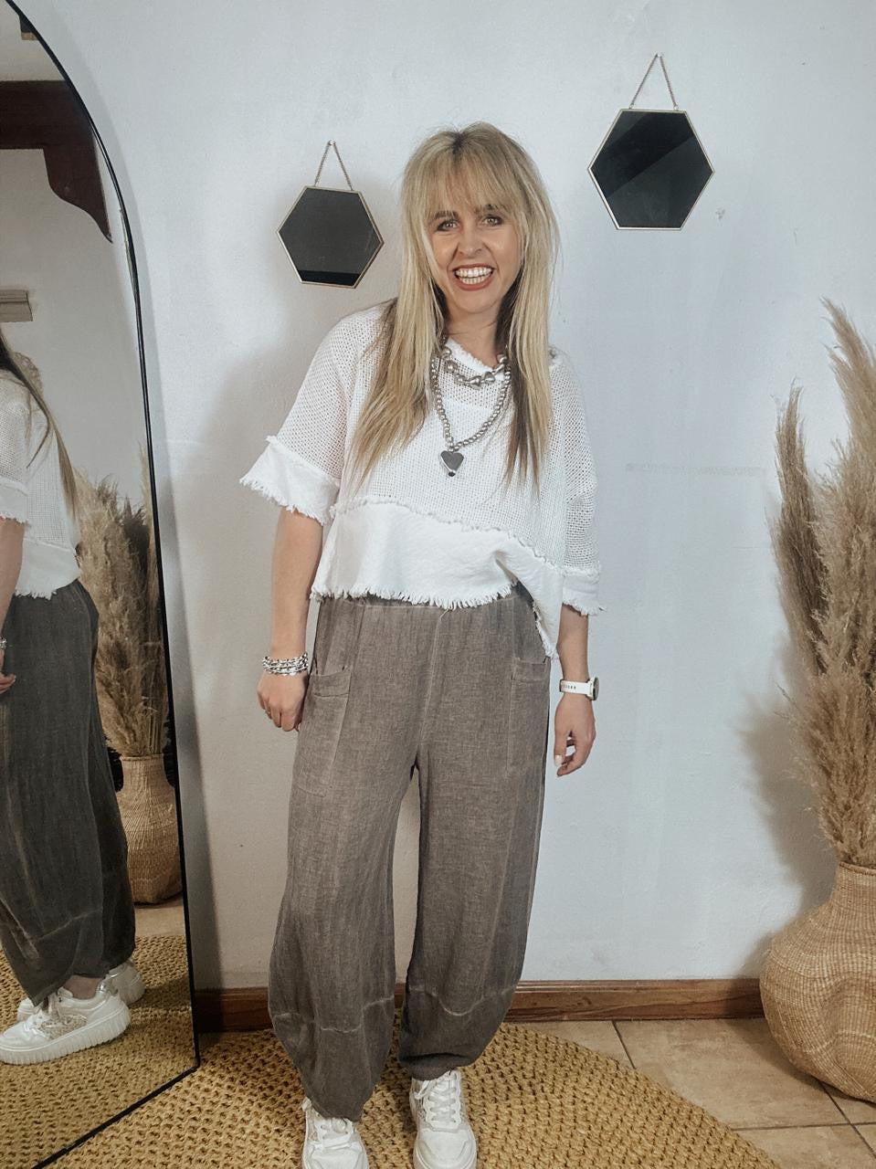 Lola Pants #2