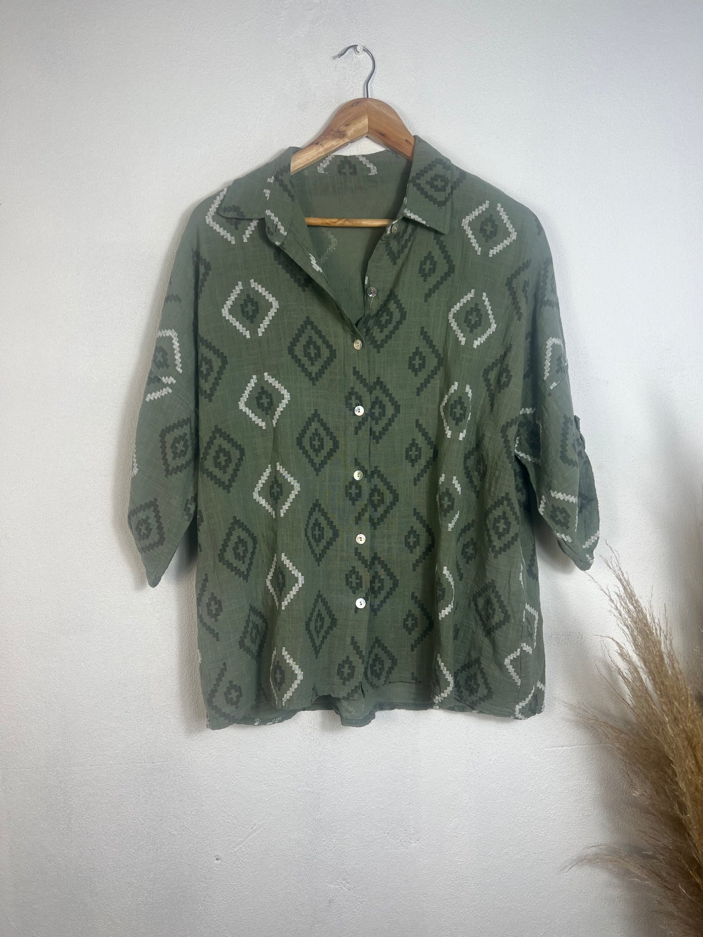 Happiness Top