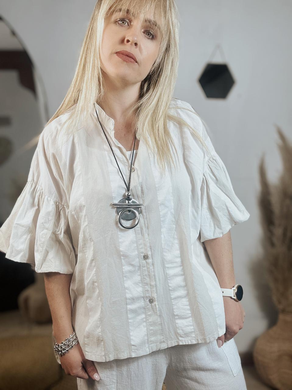 Catherine Top