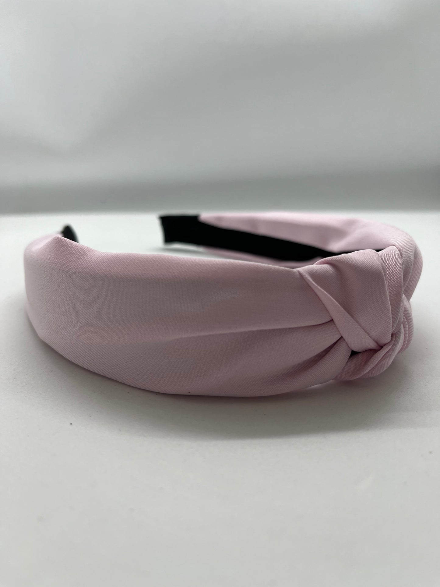 Lalla Bando