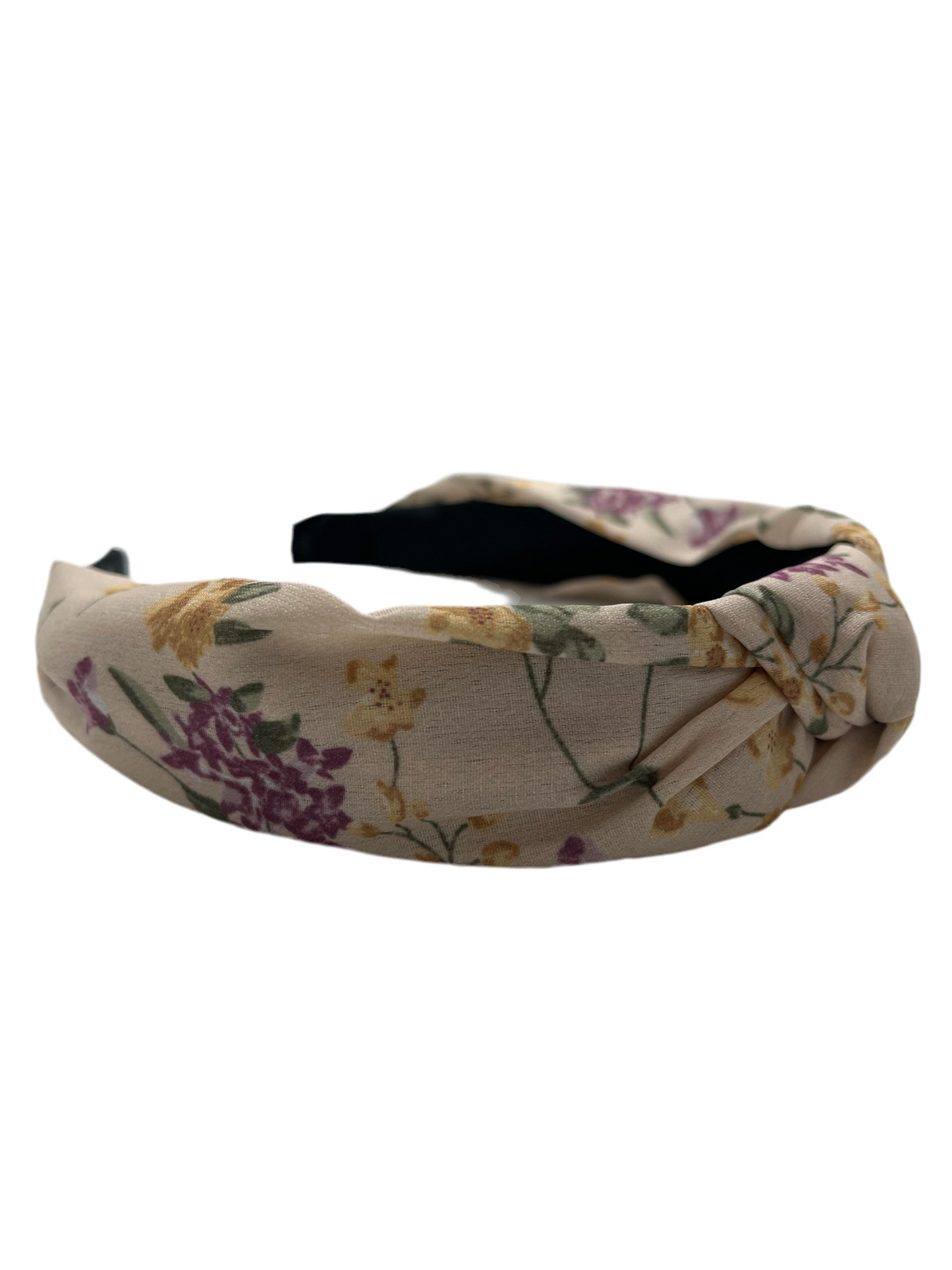 Faith Bando