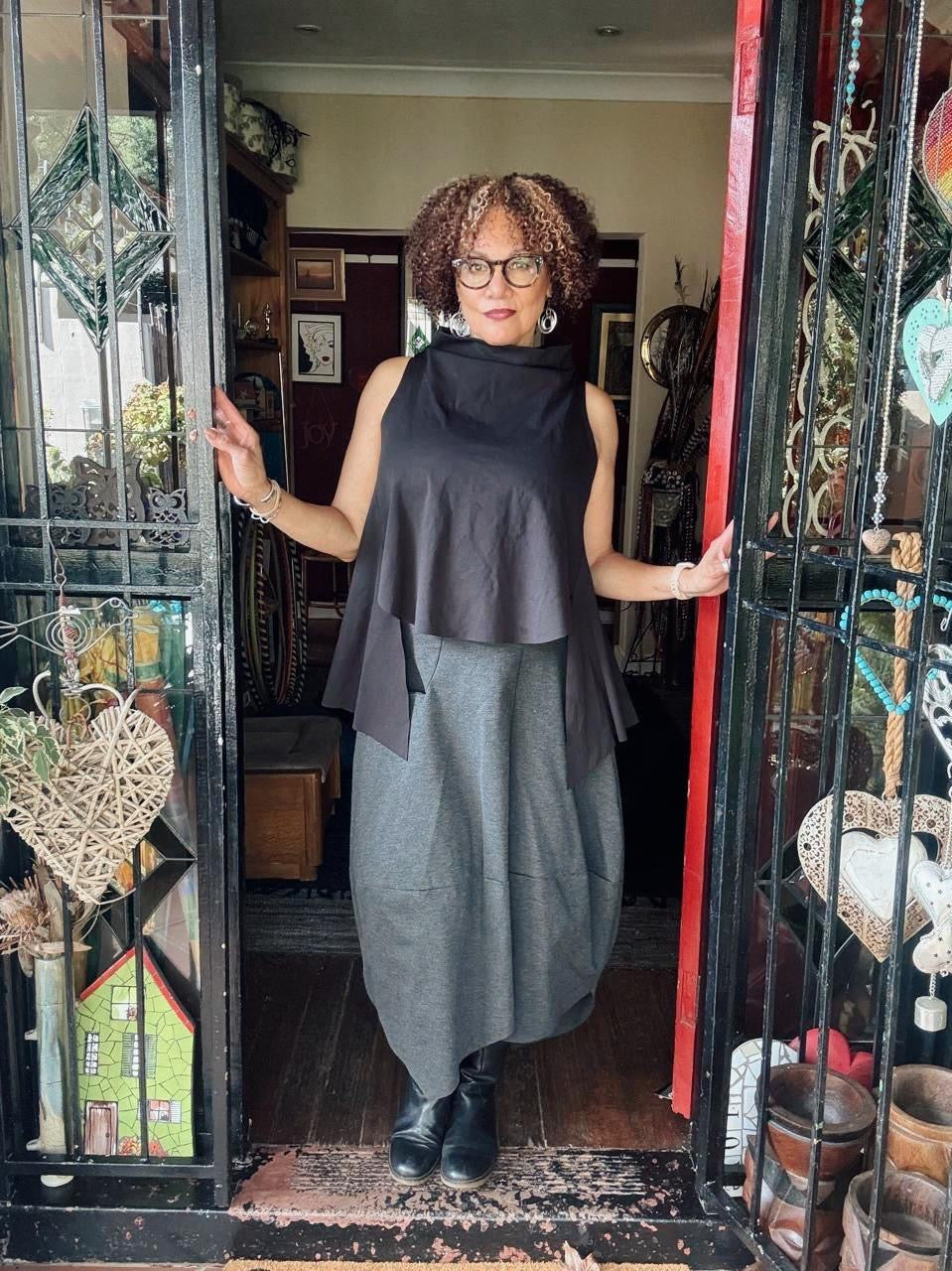 Short Lolly Exclusive