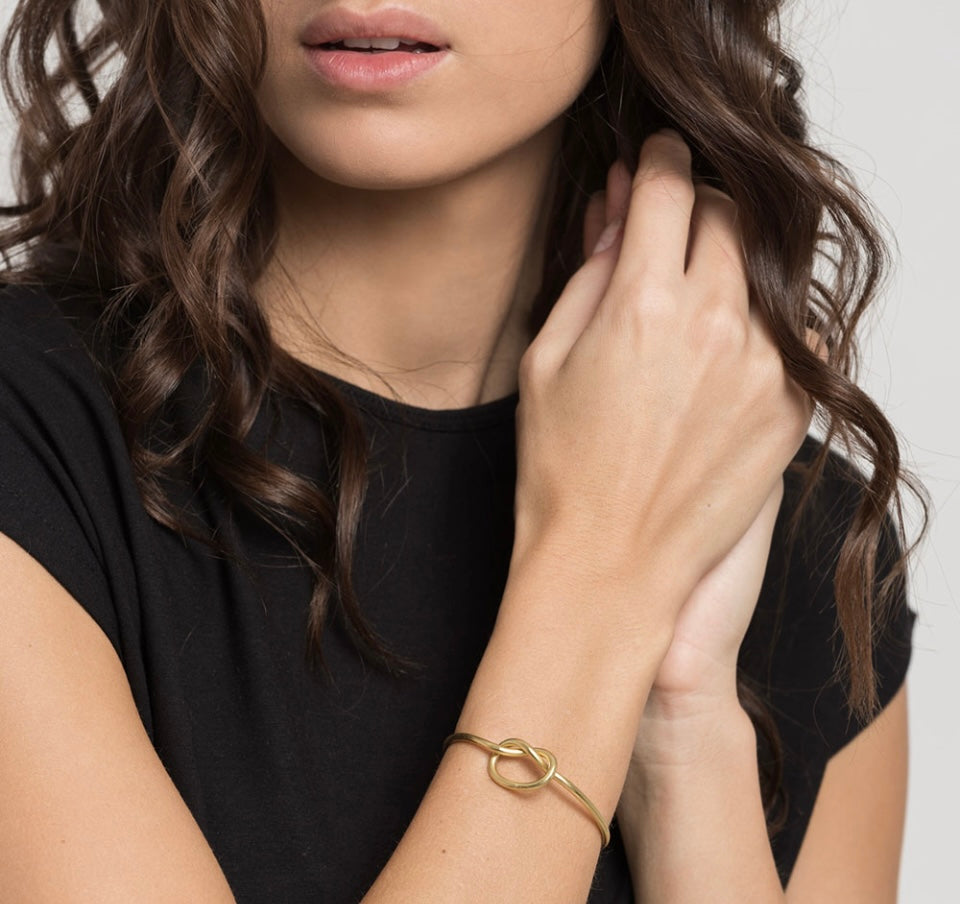 Stella bracelet
