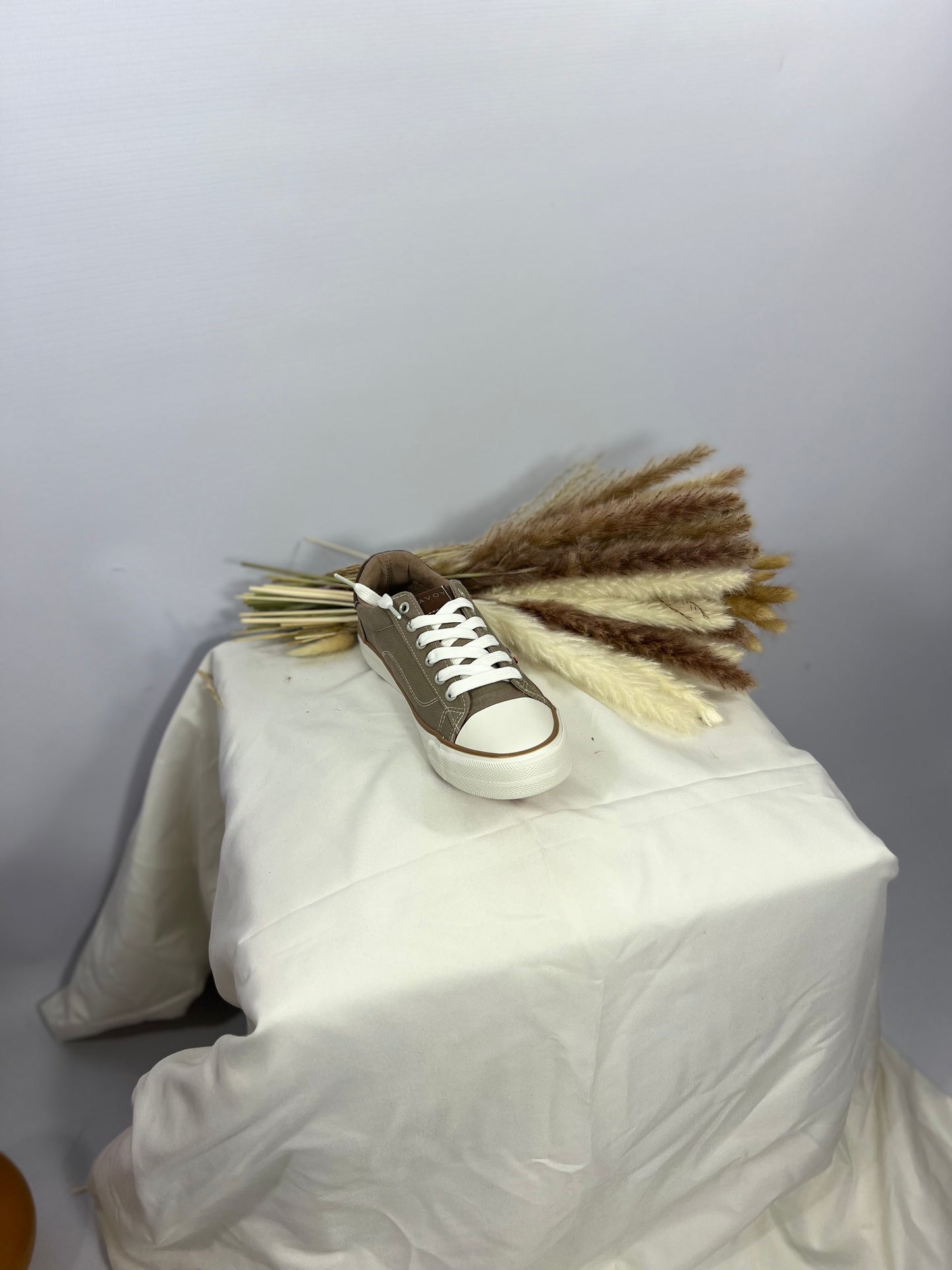 Savoy Bronte Takkies