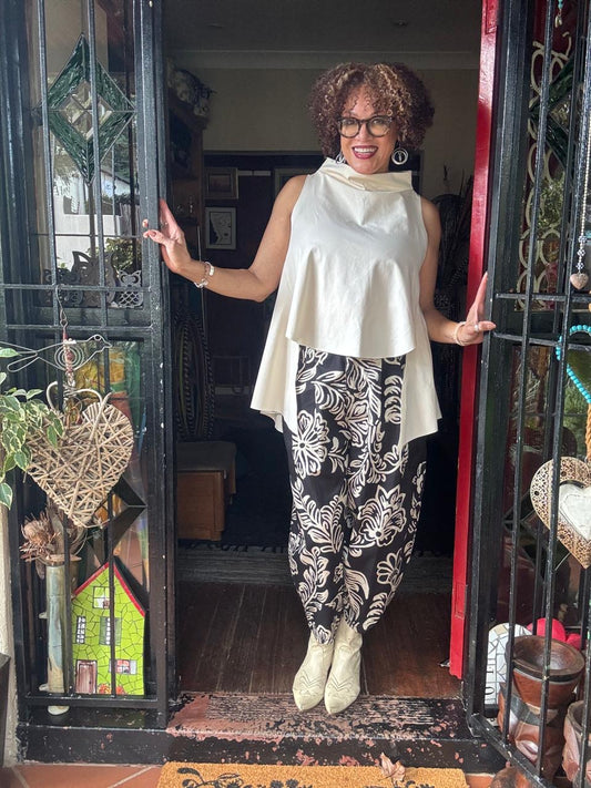 Short Lolly Exclusive