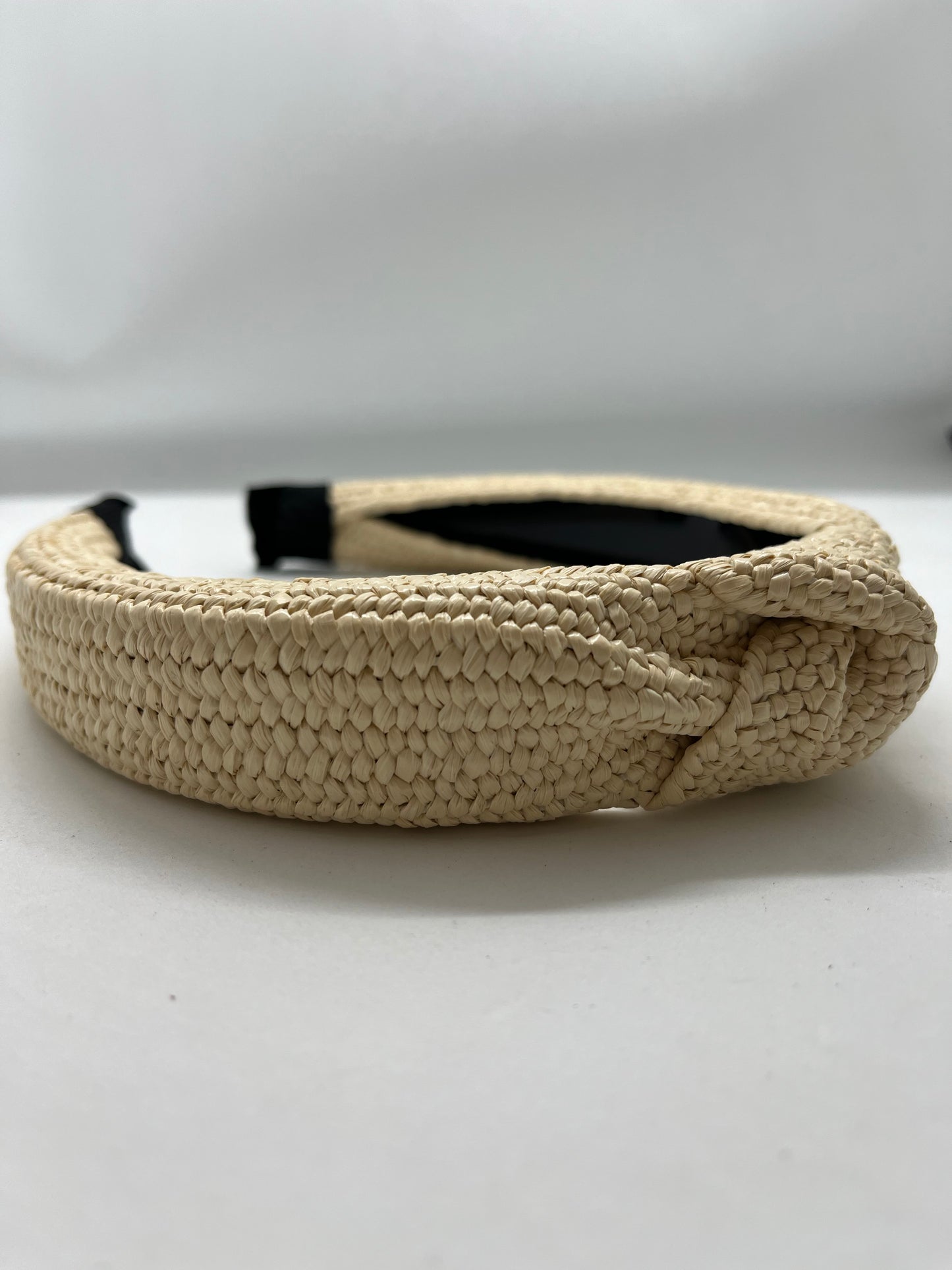 Mila Bando