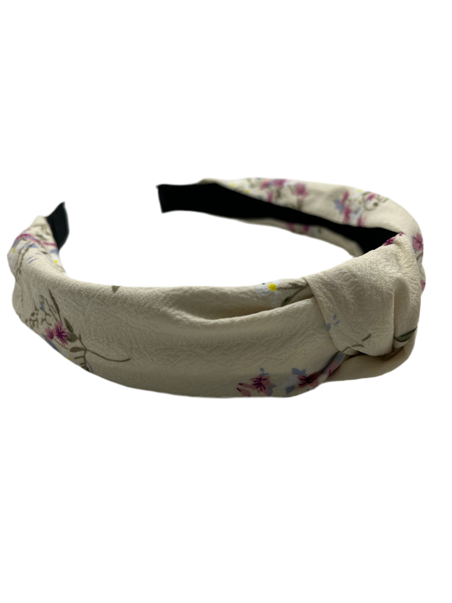 Faith Bando
