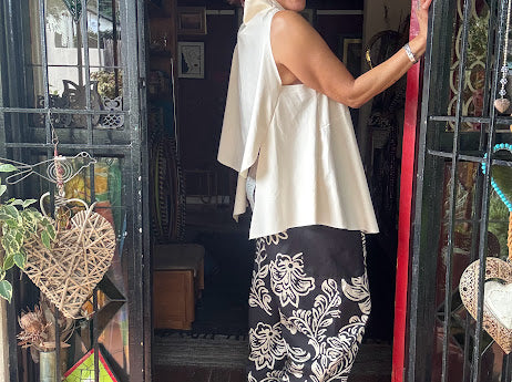 Short Lolly Exclusive