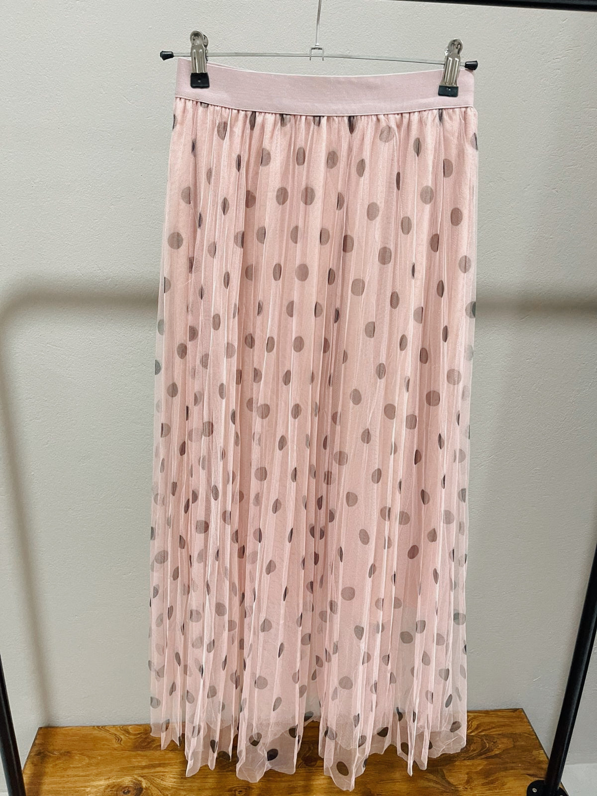 Amayah skirt