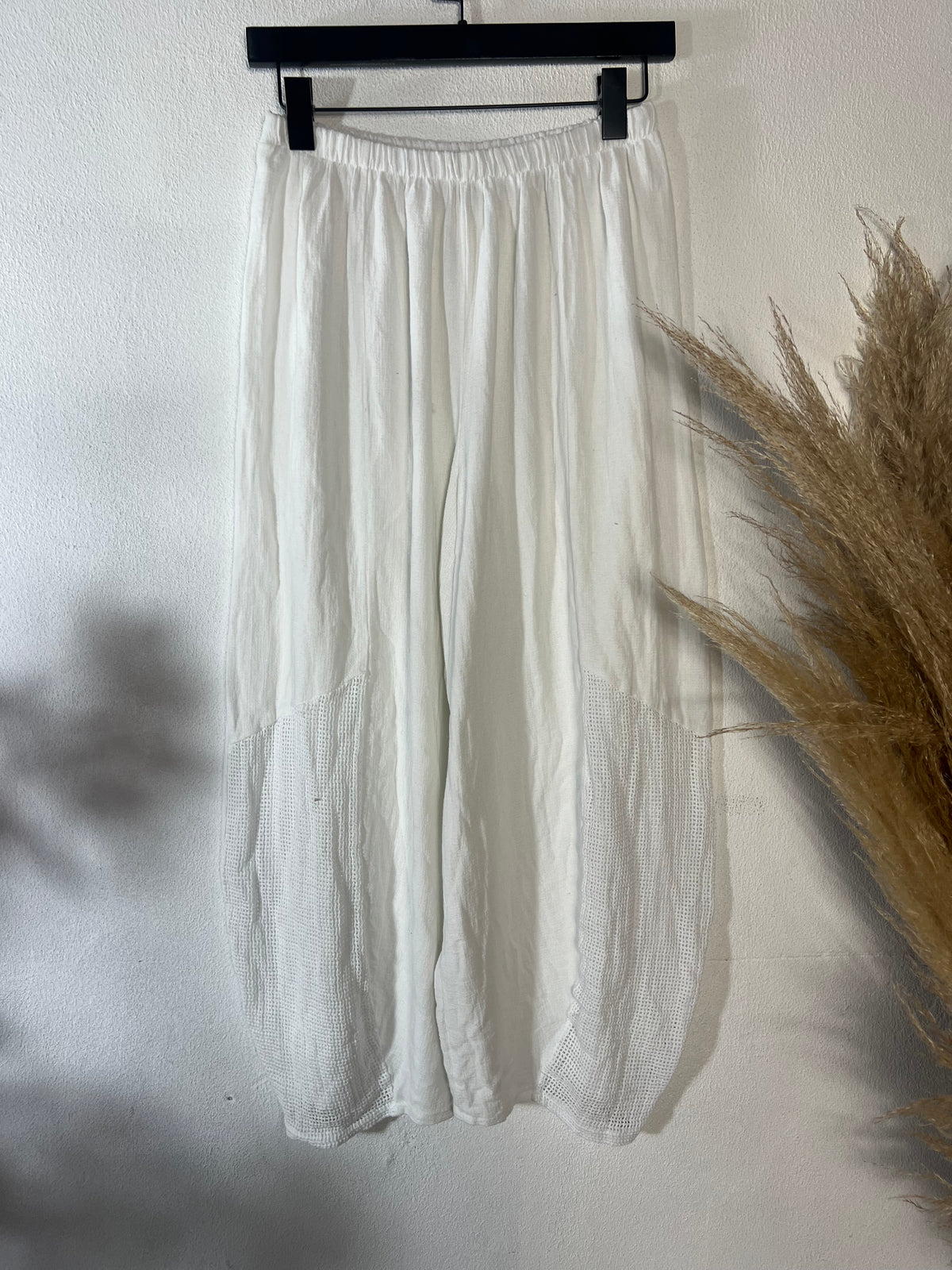 Eliza Pants