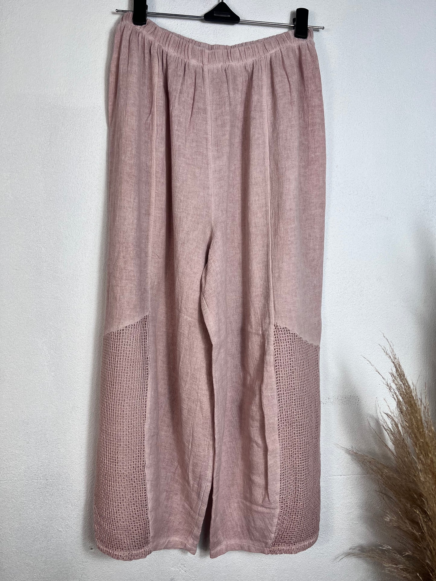 Nina Pants