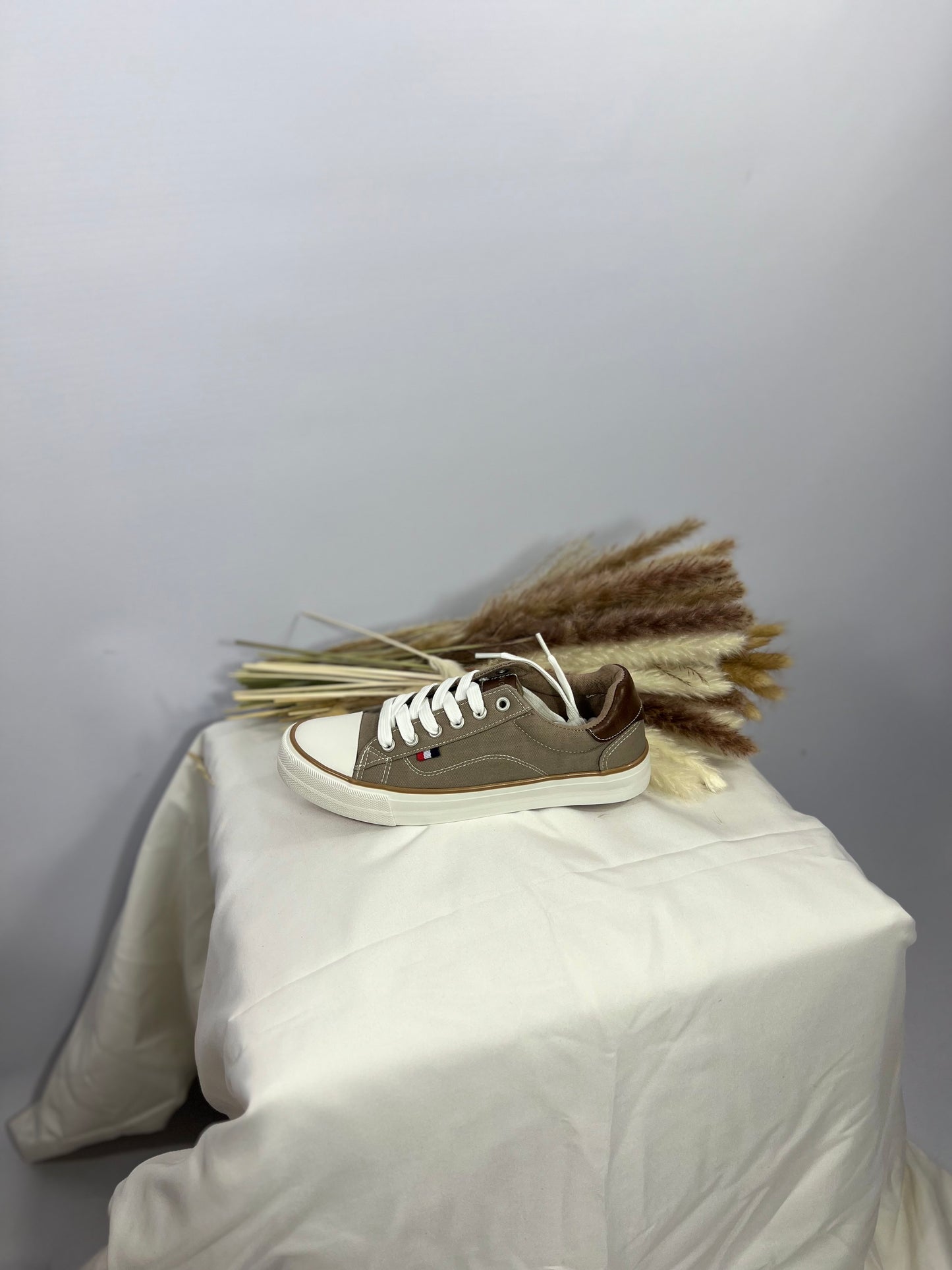 Savoy Bronte Takkies