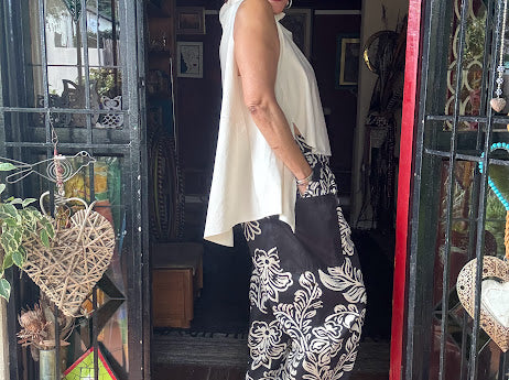 Short Lolly Exclusive