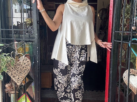 Short Lolly Exclusive