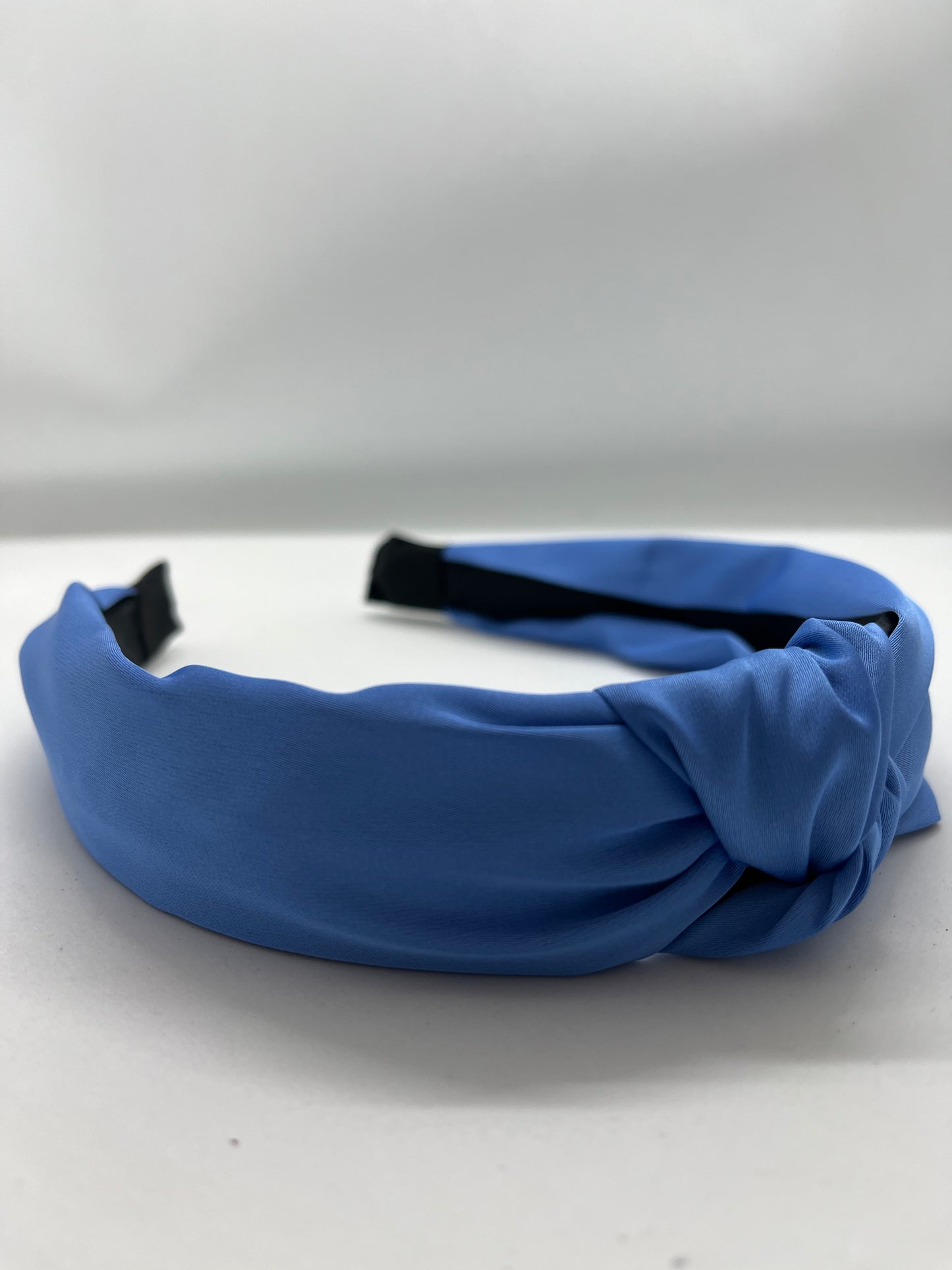 Lalla Bando