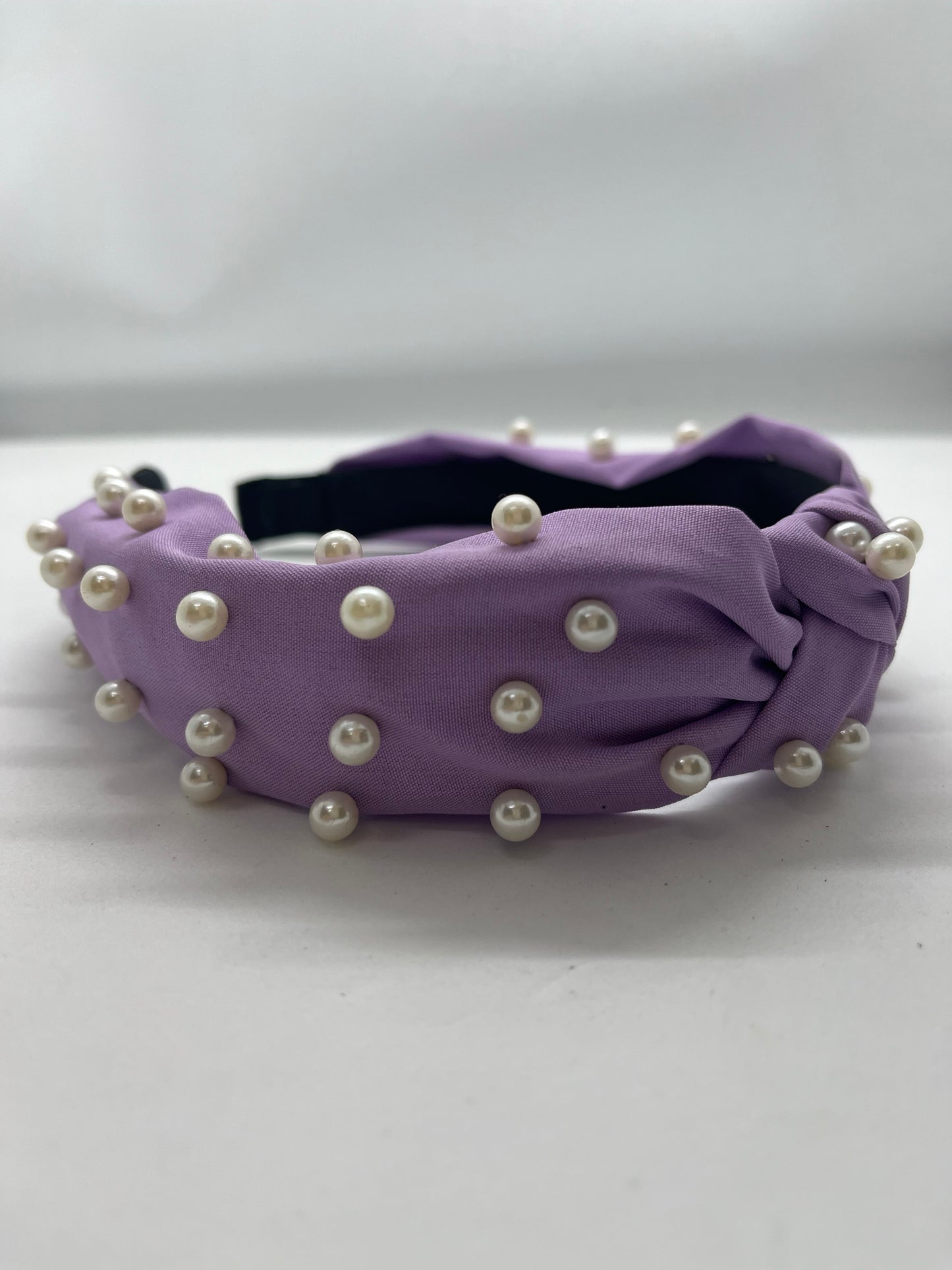 Pearl Bando