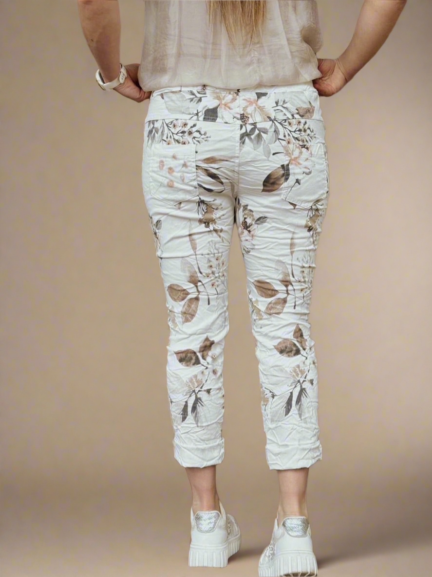 Alayna Magic Pants
