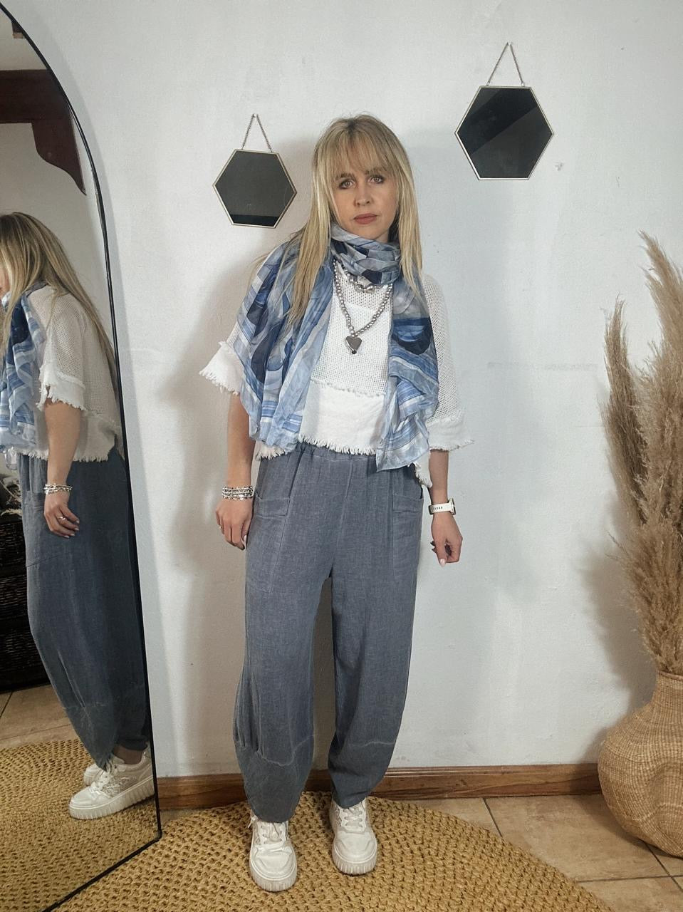 Lola Pants #2