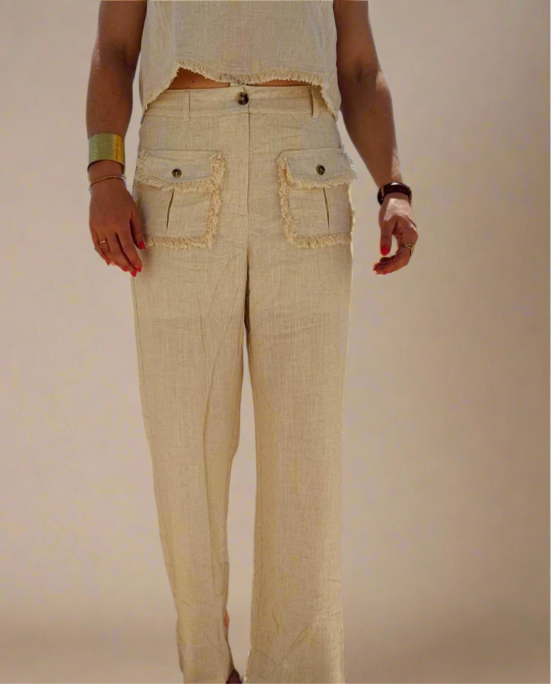 Doreen set