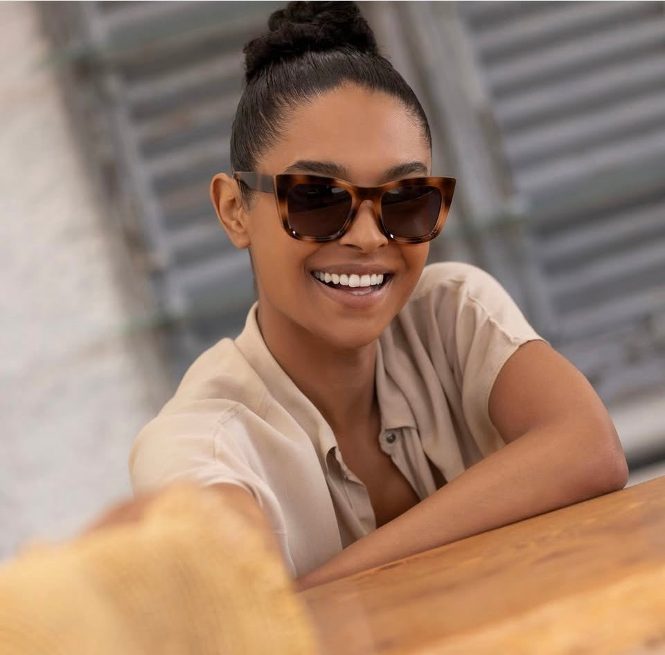 Vesto Sunglasses #4