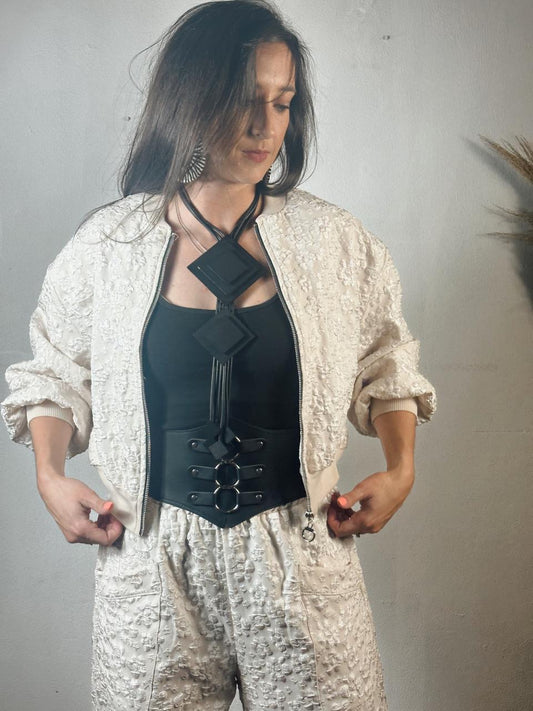 Brenda Jacket