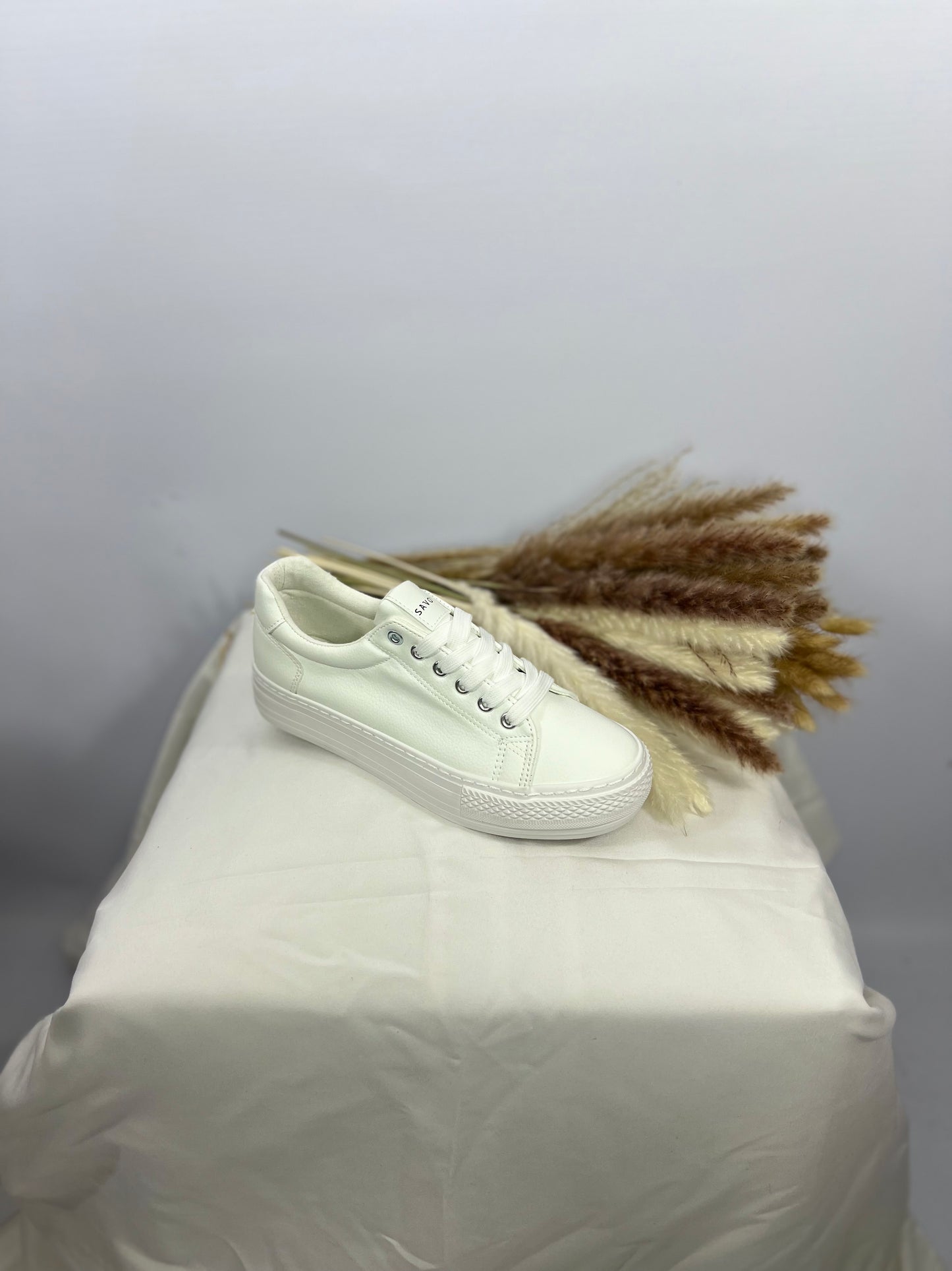 Savoy Anastcia Takkies