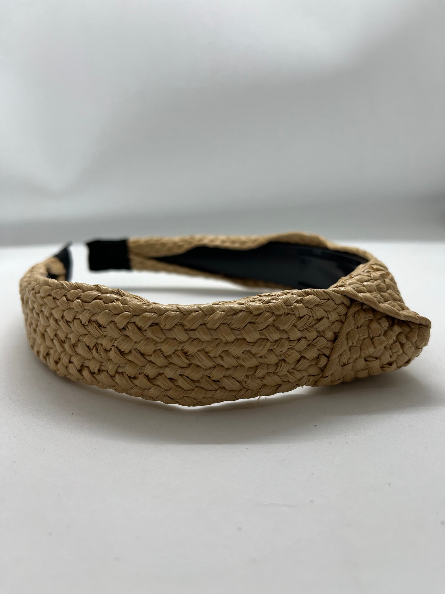 Mila Bando