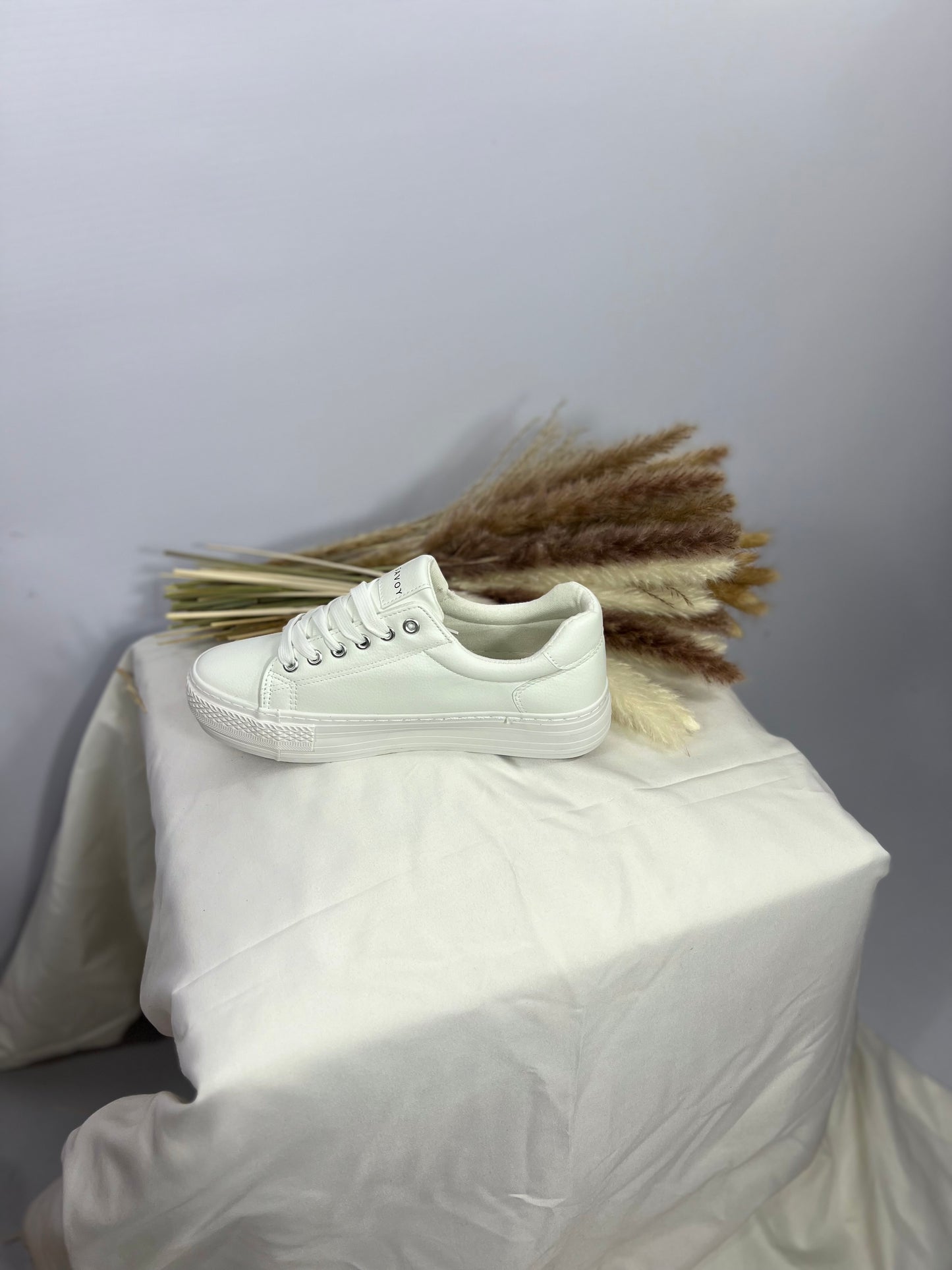Savoy Anastcia Takkies