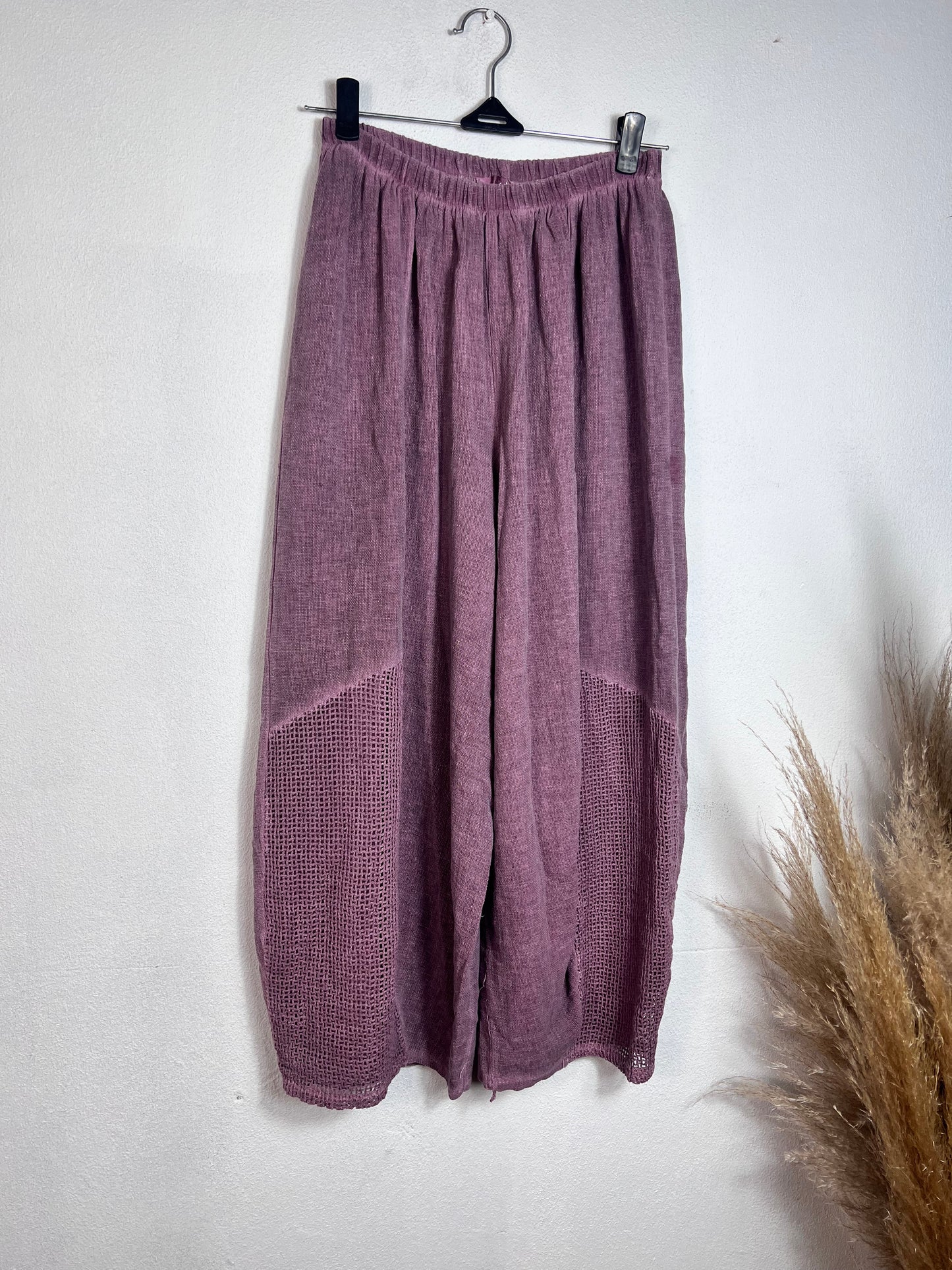 Nina Pants