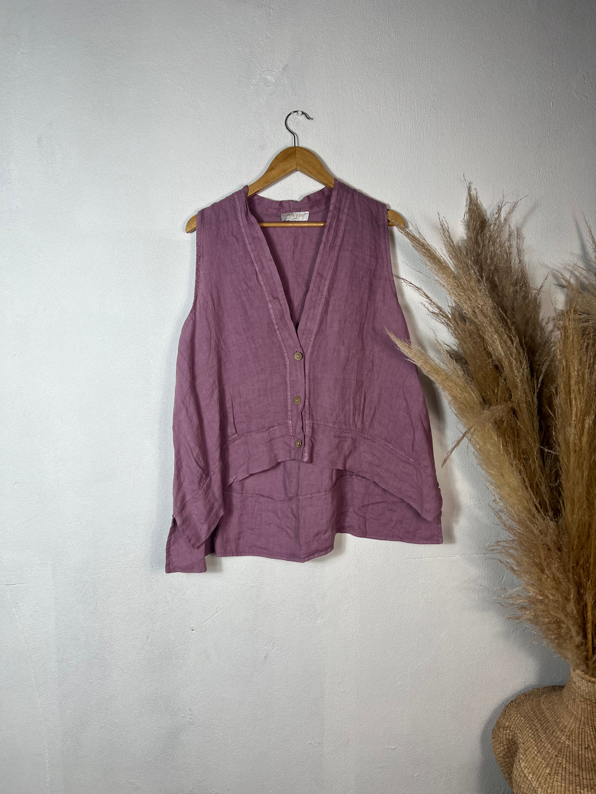 Esme Top