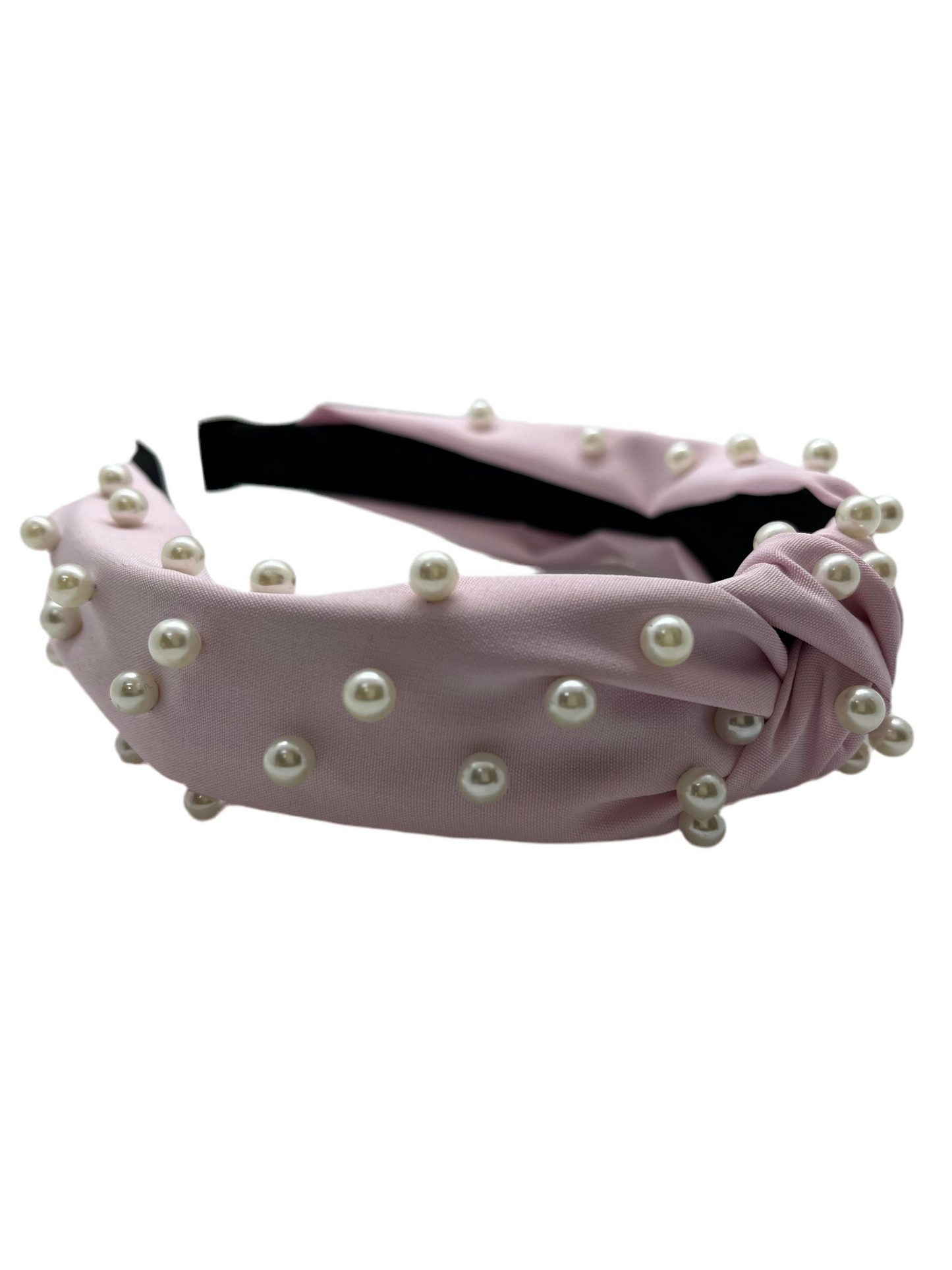 Pearl Bando