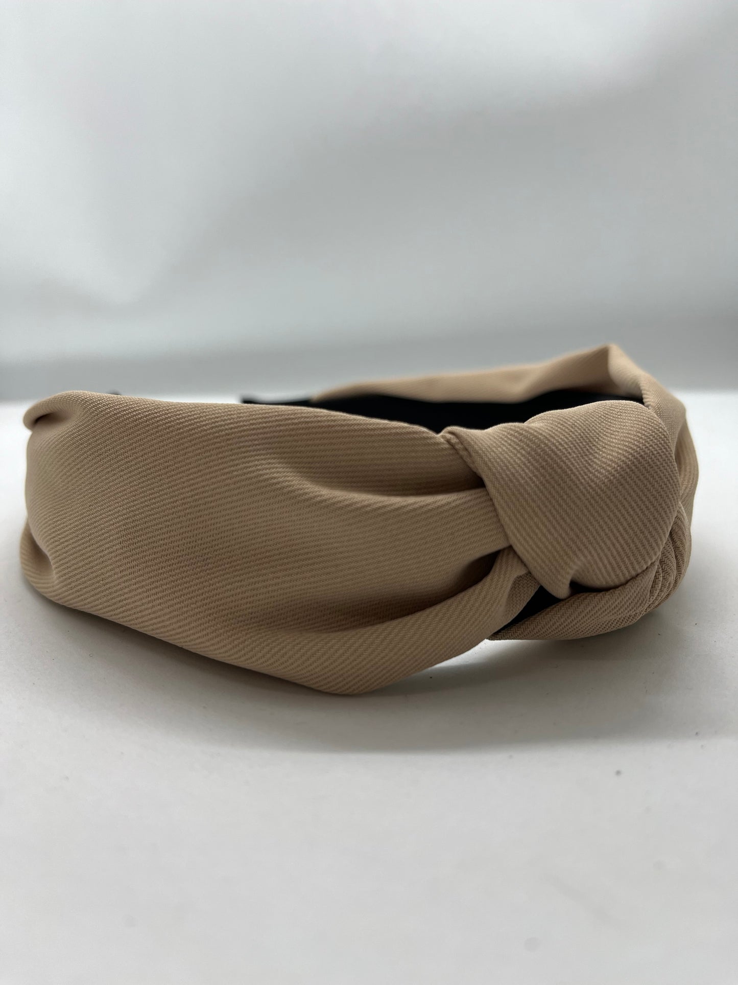 Lalla Bando