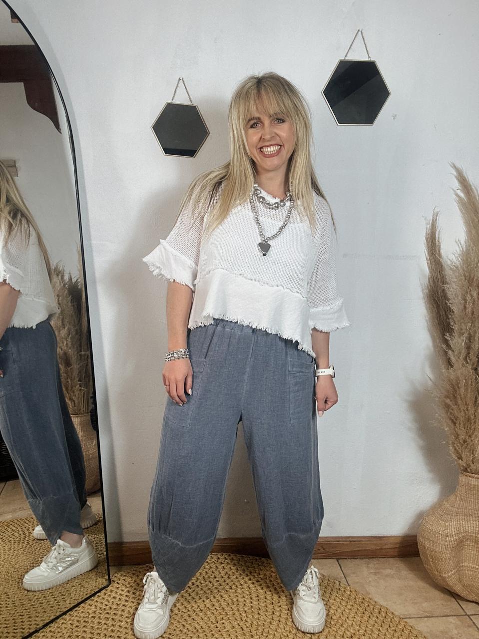 Lola Pants #2
