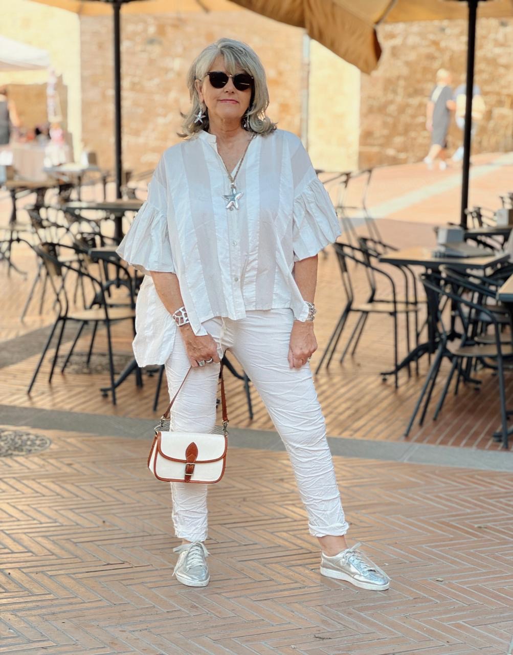 Catherine Top