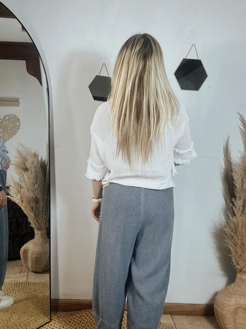 Lola Pants #2