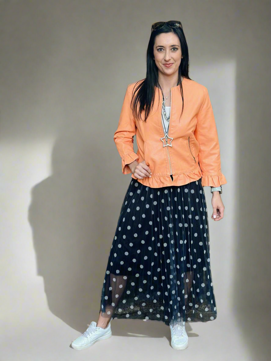 Amayah skirt