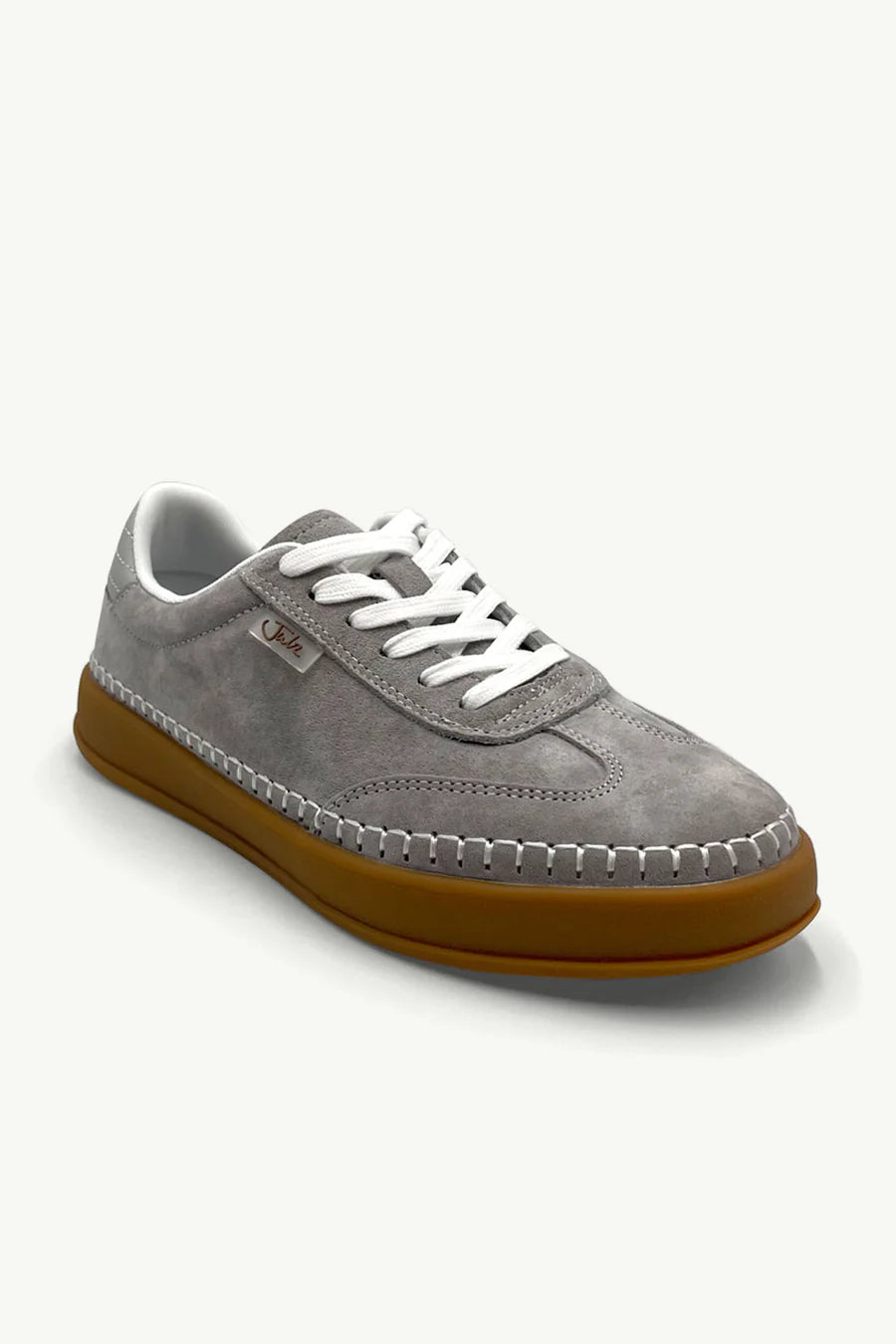 Wendy grey julz sneaker