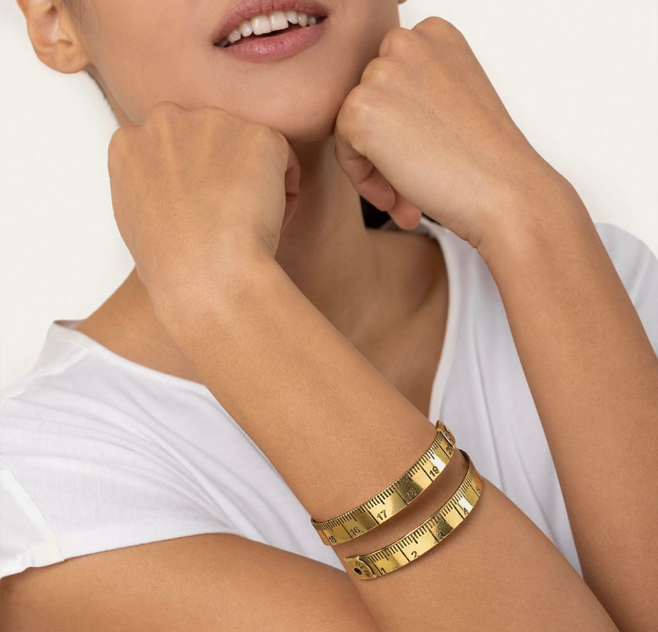 Connie bracelet