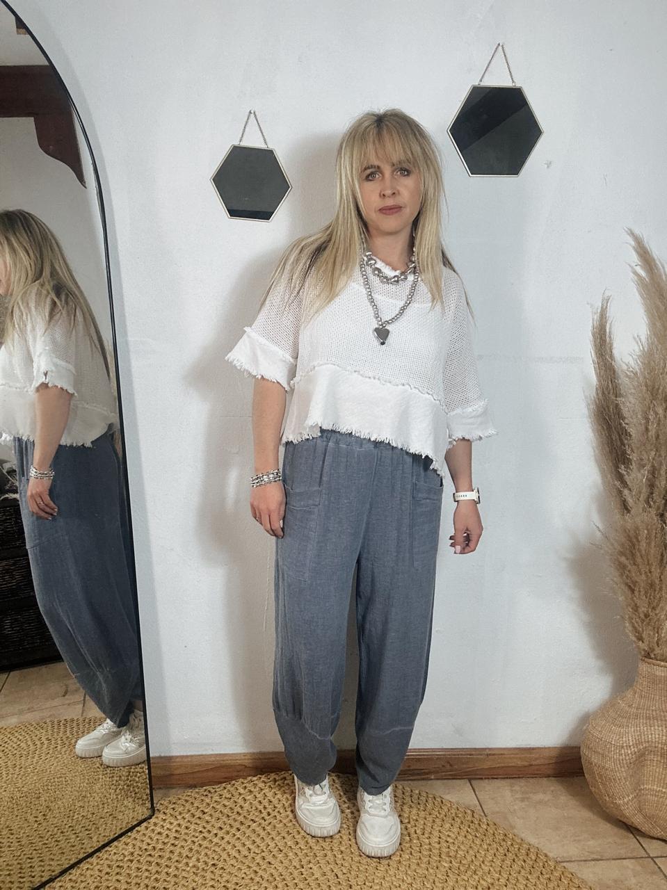 Lola Pants #2