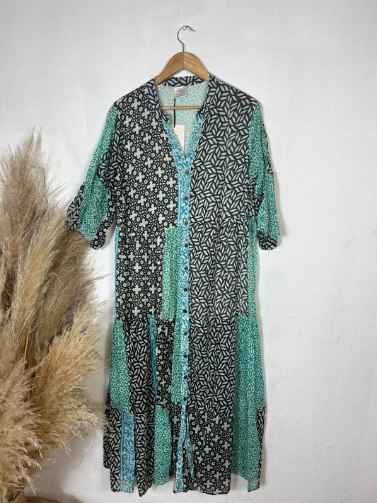 Paris Dress #6