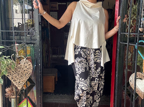 Short Lolly Exclusive