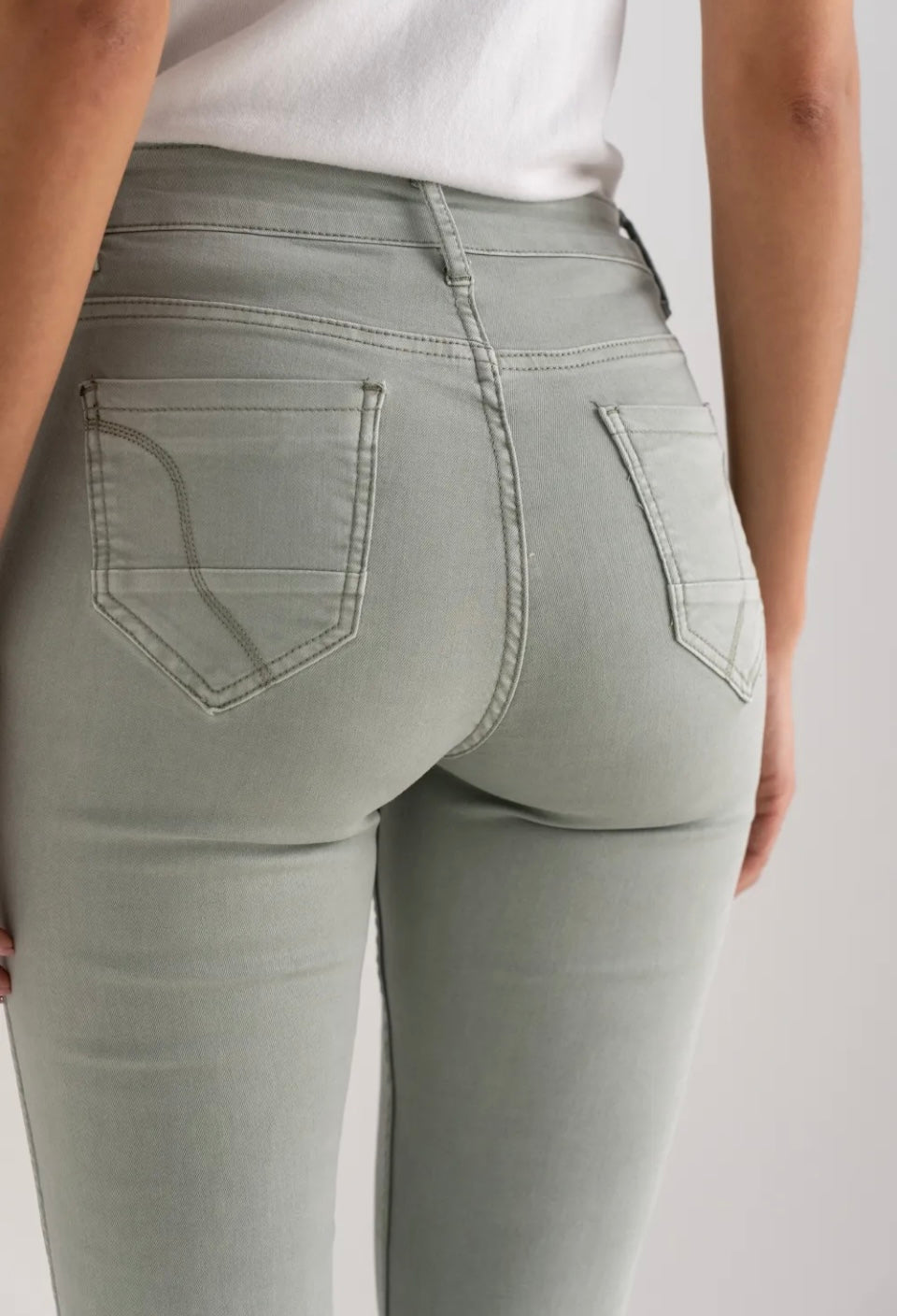 Rosie Reversible