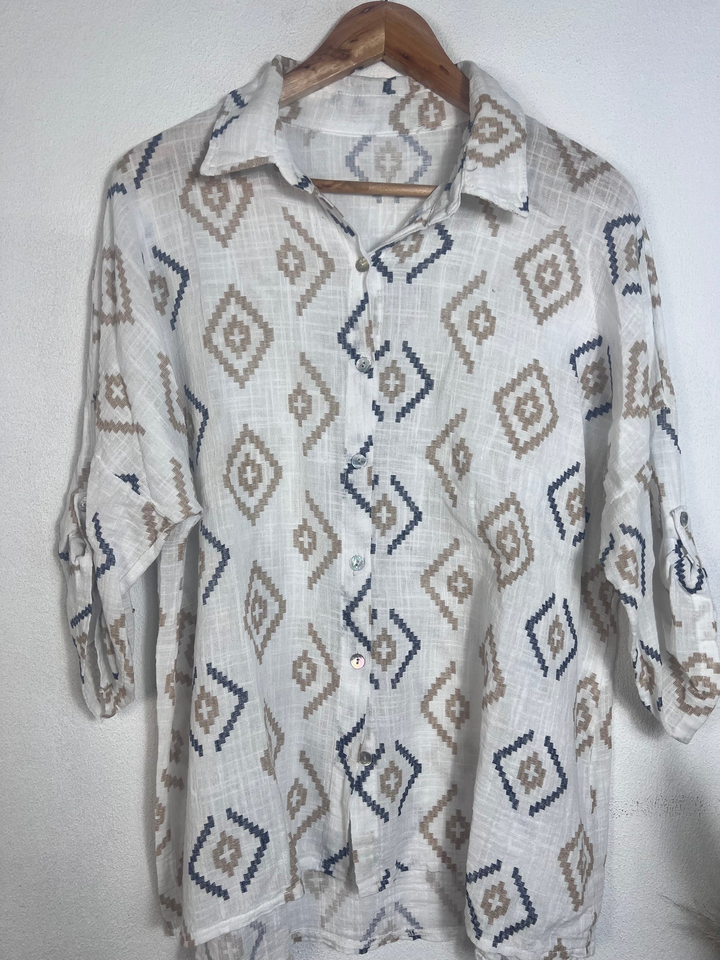 Happiness Top