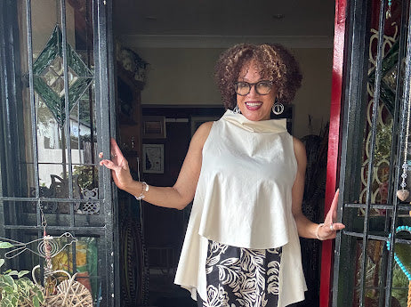 Short Lolly Exclusive