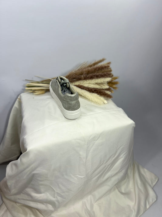 Savoy Anastcia Takkies