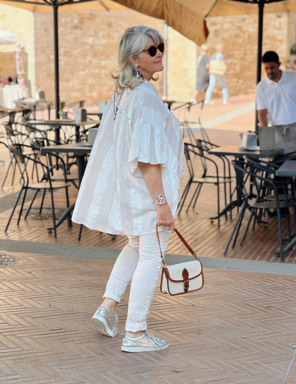 Catherine Top