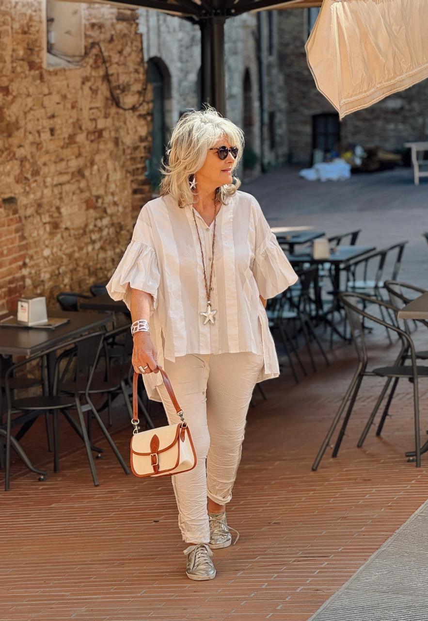 Catherine Top