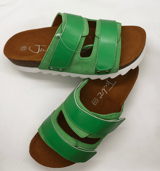 Hope Julz Sandal