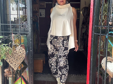 Short Lolly Exclusive