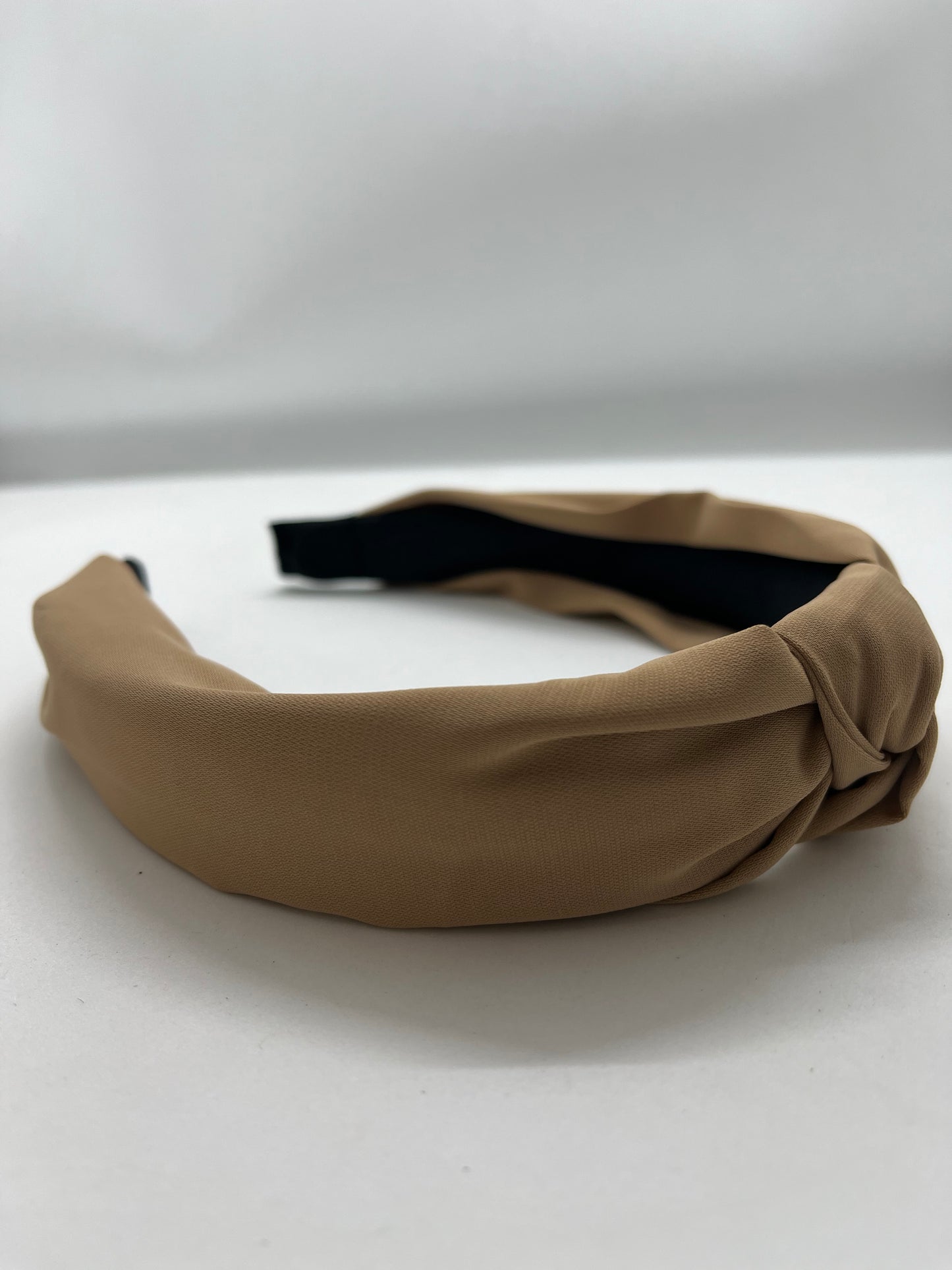 Lalla Bando